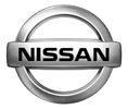 Schafer-NissanLogo