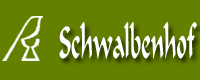 Schwalbenhof